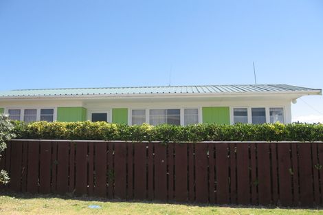 Photo of property in 382 Pukehina Parade, Pukehina, 3189