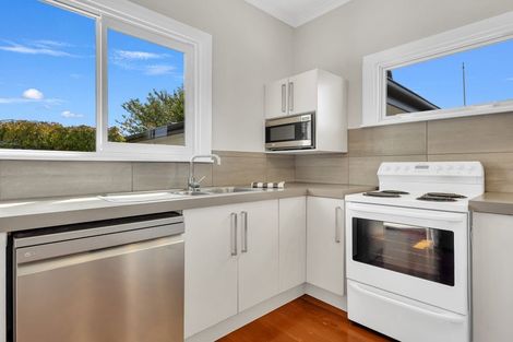 Photo of property in 215 Riverslea Road South, Akina, Hastings, 4122