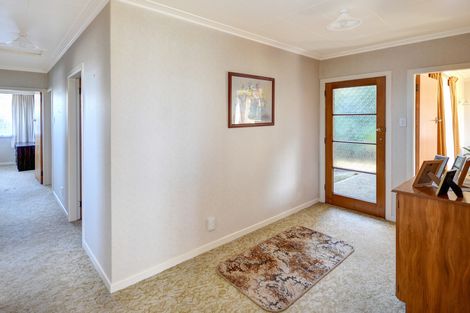 Photo of property in 91 Gilkison Street, Halfway Bush, Dunedin, 9010