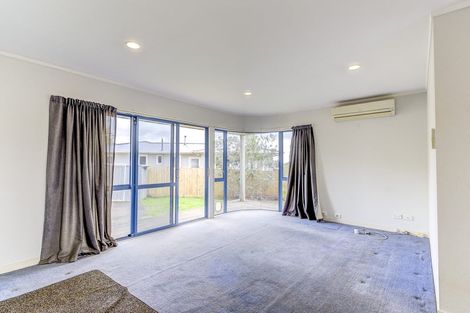 Photo of property in 153a Ellicott Road, Nawton, Hamilton, 3200