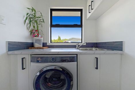 Photo of property in 46 Mears Road, St Andrews, Hamilton, 3200