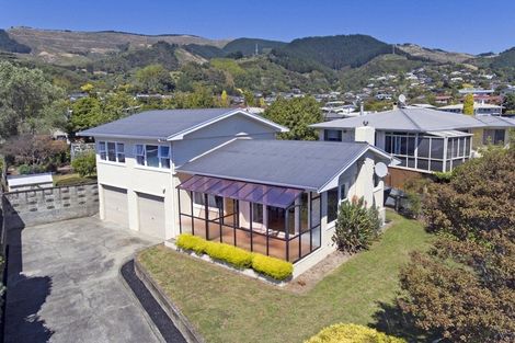 Photo of property in 183 Hill Street, Richmond, 7020