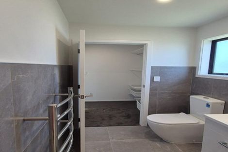 Photo of property in 9 Mangamoteo Street, Makauri, 4071