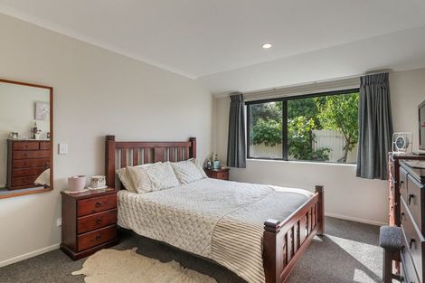 Photo of property in 8 Phoenix Court, Otaki, 5512