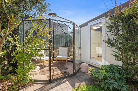 Photo of property in 4/78 Bamford Street, Woolston, Christchurch, 8023