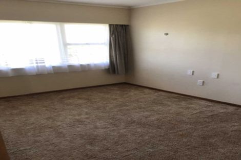 Photo of property in 15a Mair Street, Regent, Whangarei, 0112