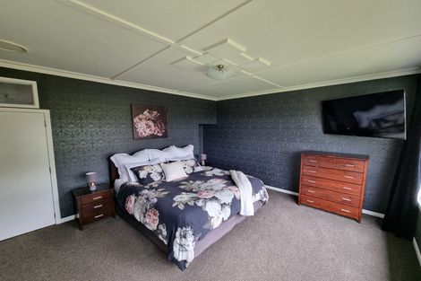 Photo of property in 141 Dalrymple Street, Appleby, Invercargill, 9812