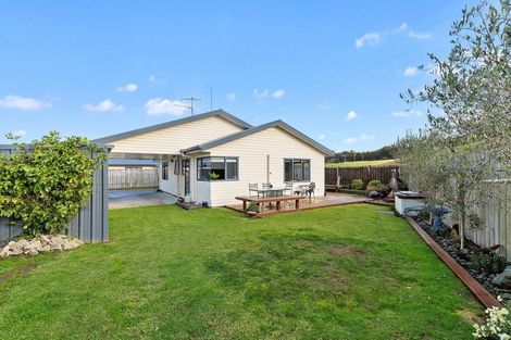 Photo of property in 24c Alexandra Street, Huntly, 3700