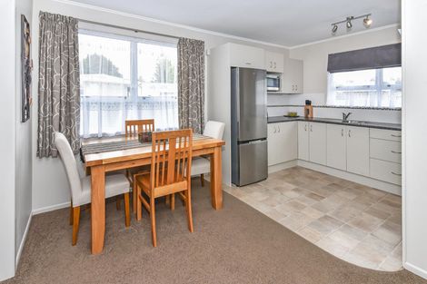 Photo of property in 7 Resolute Way, Papakura, 2110