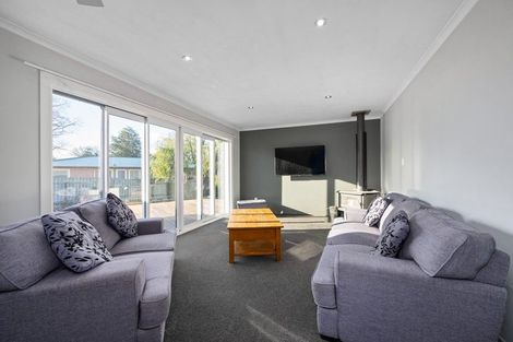 Photo of property in 9 Collett Place, Riversdale, Blenheim, 7201
