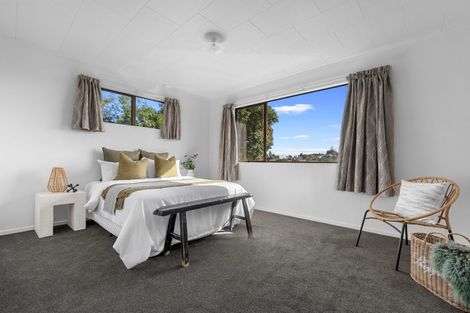 Photo of property in 9a Seymour Place, Bellevue, Tauranga, 3110