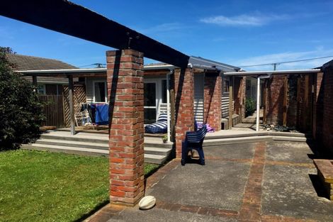 Photo of property in 25 Bourne Crescent, Papanui, Christchurch, 8053