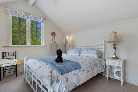 Photo of property in 445 Matangi Road, Matangi, Hamilton, 3284