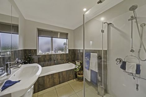 Photo of property in 67 Waikoruru Road, Tuahiwi, Kaiapoi, 7691