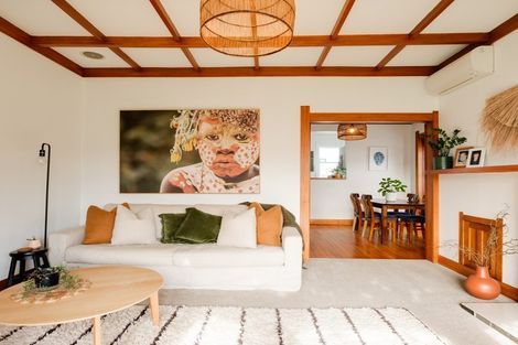 Photo of property in 108 Whitaker Street, Whataupoko, Gisborne, 4010