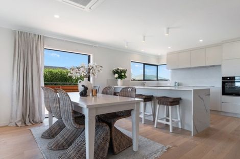 Photo of property in 100 Hamurana Road, Omokoroa, 3114