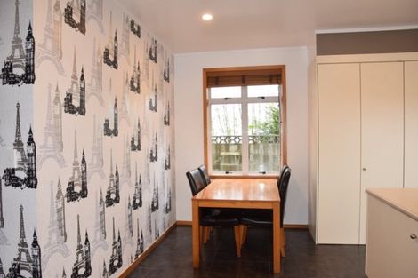 Photo of property in 86 Wilton Street, Windsor, Invercargill, 9810