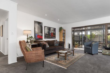 Photo of property in 61 Seventeenth Avenue, Tauranga South, Tauranga, 3112