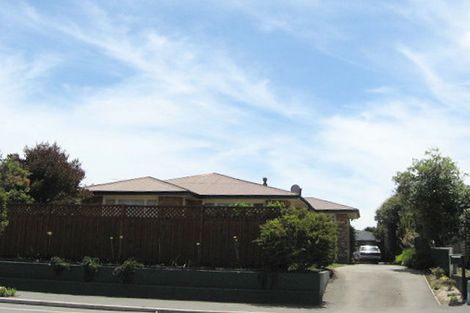 Photo of property in 321 Wainoni Road, Avondale, Christchurch, 8061