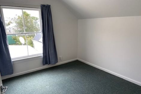 Photo of property in 100 Elizabeth Street, Mount Victoria, Wellington, 6011