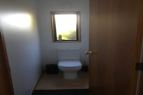 Photo of property in 55b Dallington Terrace, Dallington, Christchurch, 8061