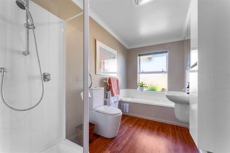 Photo of property in 7 Napoli Way, The Wood, Nelson, 7010