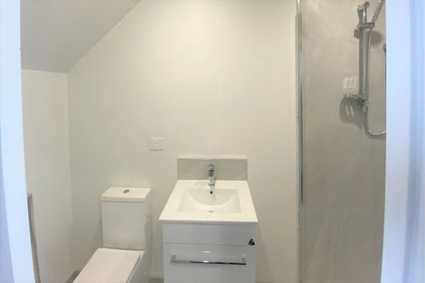 Photo of property in 2/55 Mathesons Road, Phillipstown, Christchurch, 8011