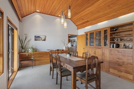 Photo of property in 453 Mahurangi West Road, Mahurangi West, Warkworth, 0983