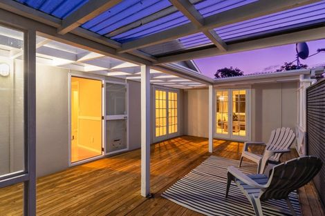 Photo of property in 15 Bluegum Road, Paraparaumu Beach, Paraparaumu, 5032