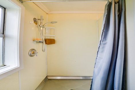 Photo of property in 4 Scott Street, Milton, 9220