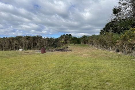 Photo of property in 704 Kumara-inchbonnie Road, Dunganville, Kumara, 7875