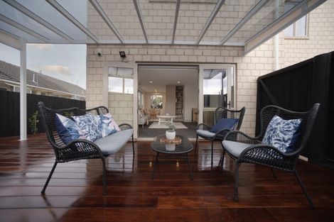 Photo of property in 67a Beresford Street, New Brighton, Christchurch, 8061
