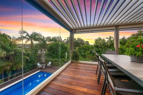 Photo of property in 69a Kowhai Road, Mairangi Bay, Auckland, 0630