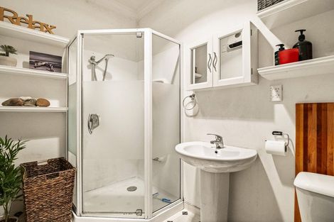 Photo of property in 25 Abbotsford Road, Green Island, Dunedin, 9018