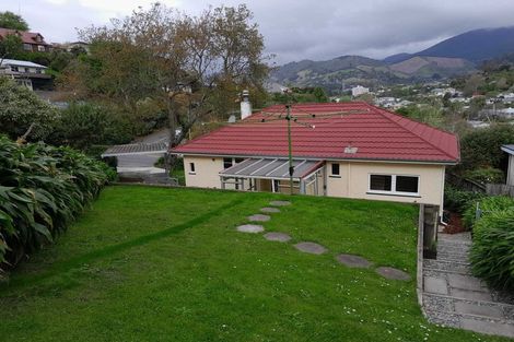 Photo of property in 82 Russell Street, Stepneyville, Nelson, 7010