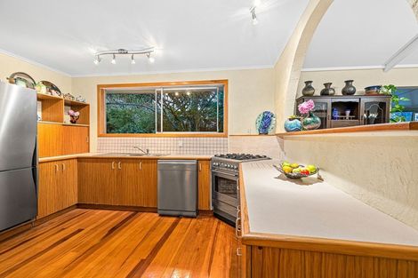 Photo of property in 424 Don Buck Road, Massey, Auckland, 0614