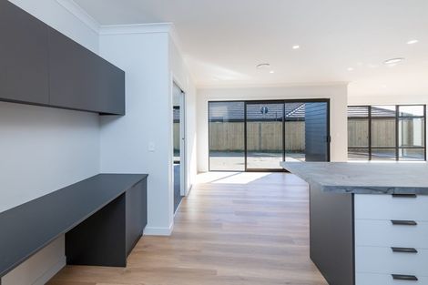 Photo of property in 104 Bateup Road, Hope, Richmond, 7020