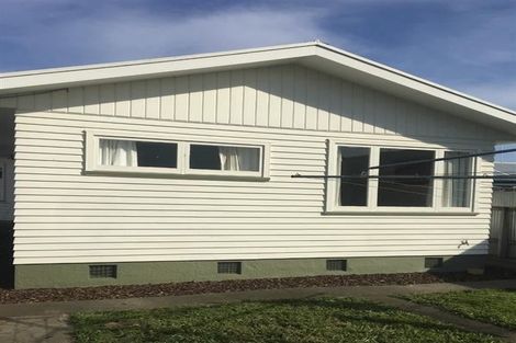 Photo of property in 1004 Tomoana Road, Mahora, Hastings, 4120