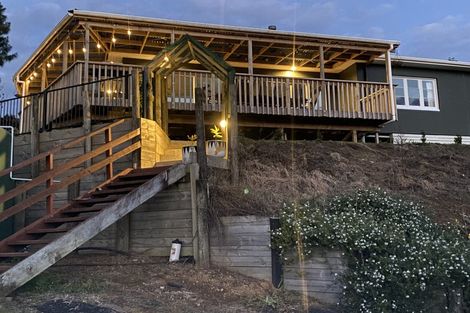 Photo of property in 468a Wright Road, Aongatete, Katikati, 3181