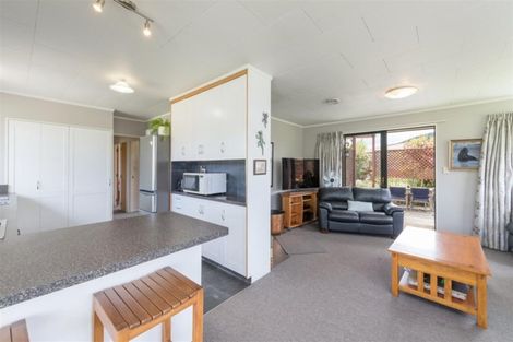 Photo of property in 6 Franklyn Close, Wakefield, 7025