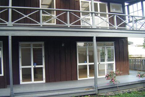 Photo of property in 6a Victor Street, Avondale, Auckland, 1026