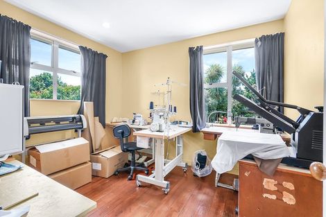 Photo of property in 87 Massey Street, Frankton, Hamilton, 3204