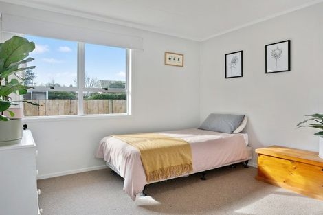 Photo of property in 7a Carlyle Street, Leamington, Cambridge, 3432