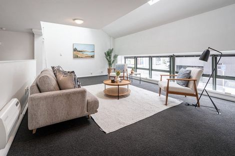 Photo of property in 1/14 Alpha Street, Te Aro, Wellington, 6011