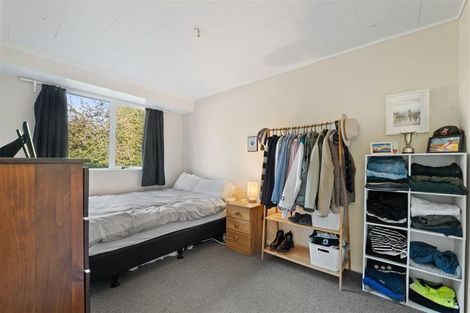 Photo of property in 601 Ridge Road, Motukarara, Christchurch, 7672