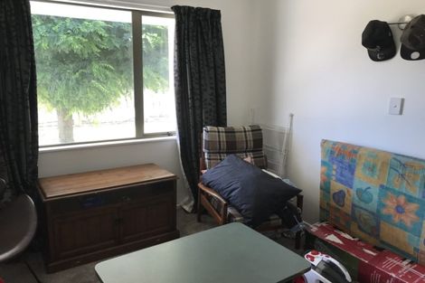 Photo of property in 47a Cologne Street, Martinborough, 5711