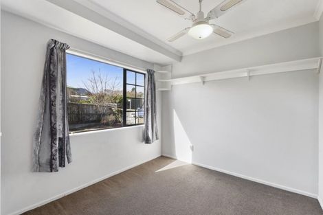 Photo of property in 32 Tawa Street, Hilltop, Taupo, 3330