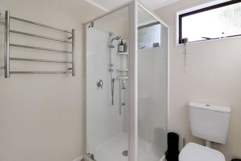 Photo of property in 21 Orissa Crescent, Broadmeadows, Wellington, 6035