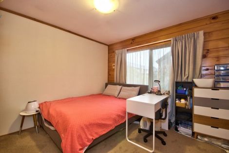 Photo of property in 21b Towne Place, Frankton, Queenstown, 9300