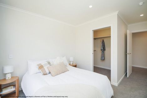 Photo of property in 4/233 Nelson Street, Strathern, Invercargill, 9812